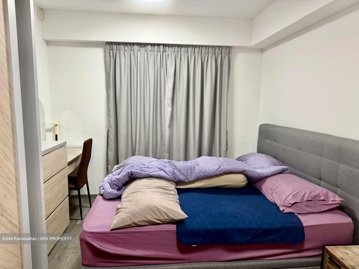 Blk 409B Northshore Residences II (Punggol), HDB 4 Rooms #567048081